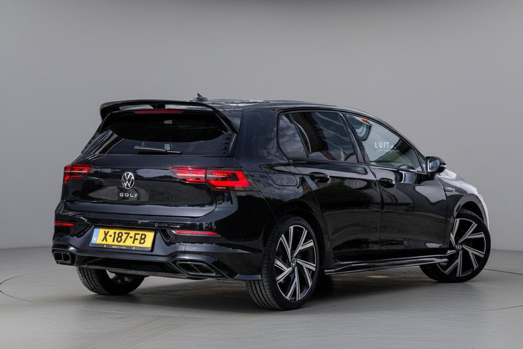 Volkswagen Golf 1.5 eTSI R-Line 53930230-1.jpg | Luitjes Car Company