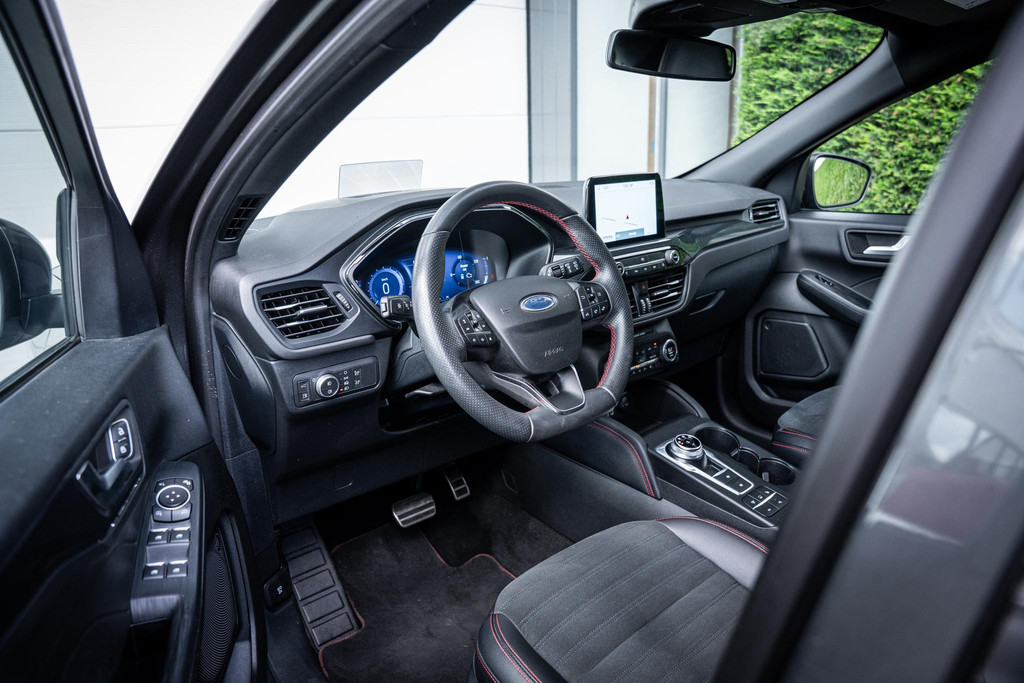 Ford Kuga 2.5 PHEV ST-Line X 54127195-2.jpg | Luitjes Car Company