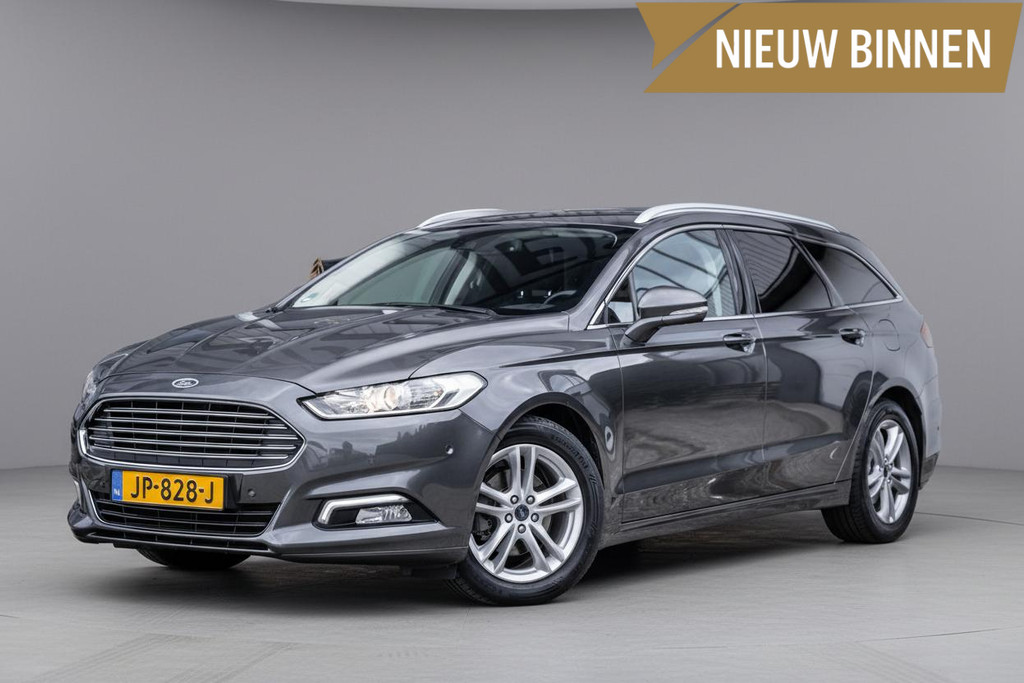 Ford Mondeo Wagon 1.5 Titanium 54235535-0.jpg | Luitjes Car Company