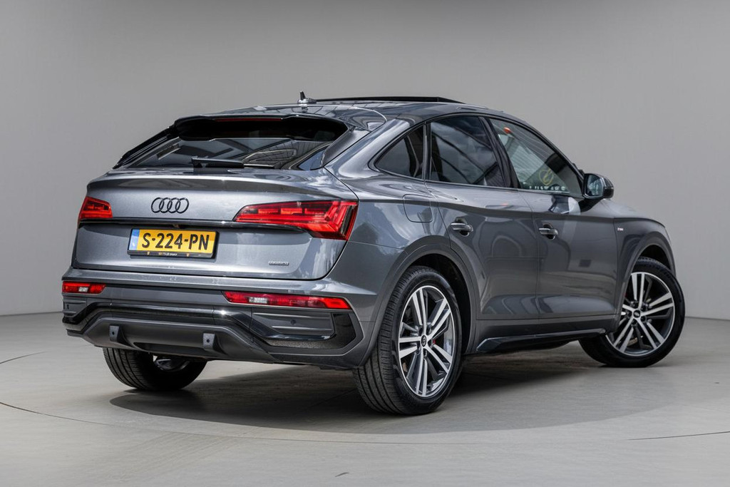 Audi Q5 Sportback 55 TFSIe S-Line 54344084-1.jpg | Luitjes Car Company