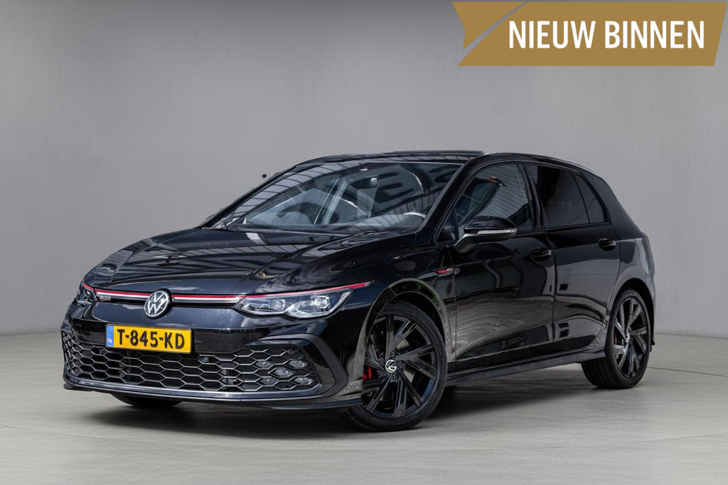 Volkswagen Golf 2.0 TSI GTI 54344492-0.jpg | Luitjes Car Company