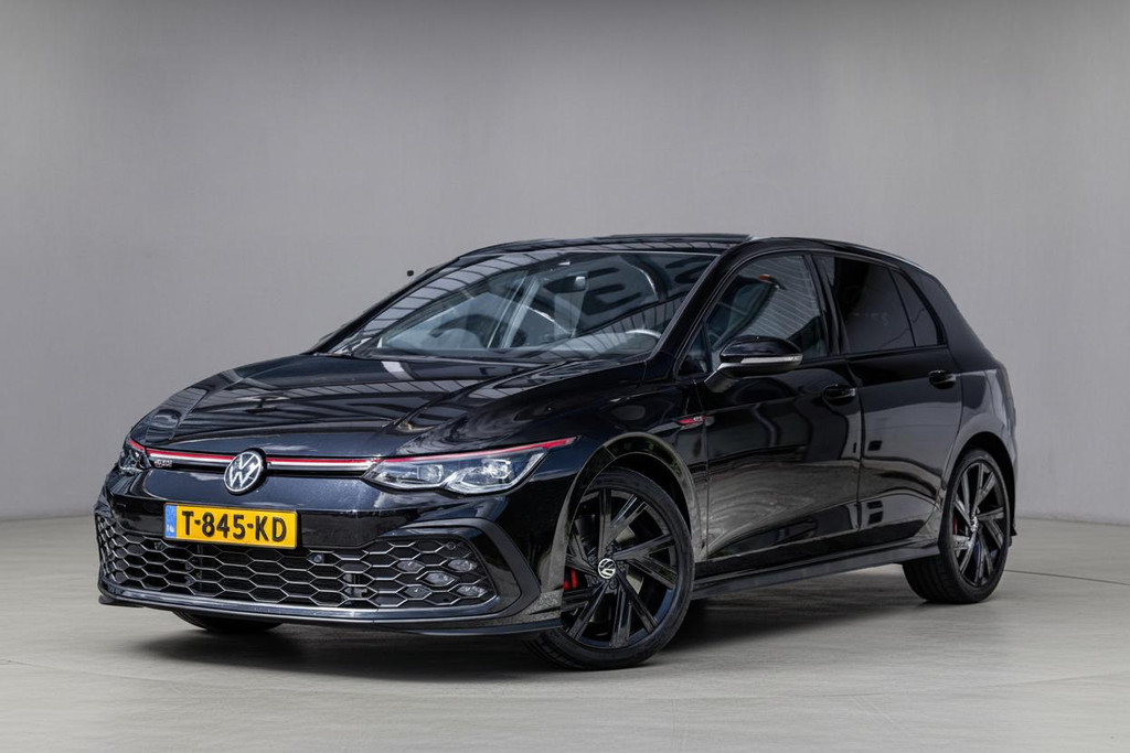 Volkswagen Golf 2.0 TSI GTI 54344492-0.jpg | Luitjes Car Company