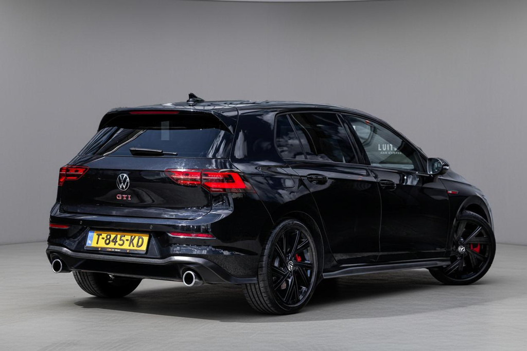 Volkswagen Golf 2.0 TSI GTI 54344492-1.jpg | Luitjes Car Company