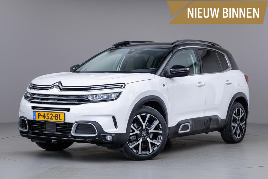 Citroën C5 Aircross 1.6 Plug-in Hybrid 225 Shine 54345548-0.jpg | Luitjes Car Company