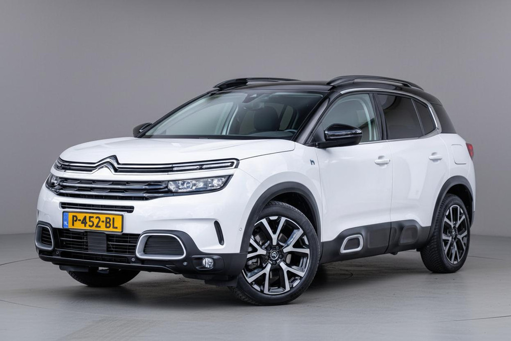 Citroën C5 Aircross 1.6 Plug-in Hybrid 225 Shine 54345548-0.jpg | Luitjes Car Company