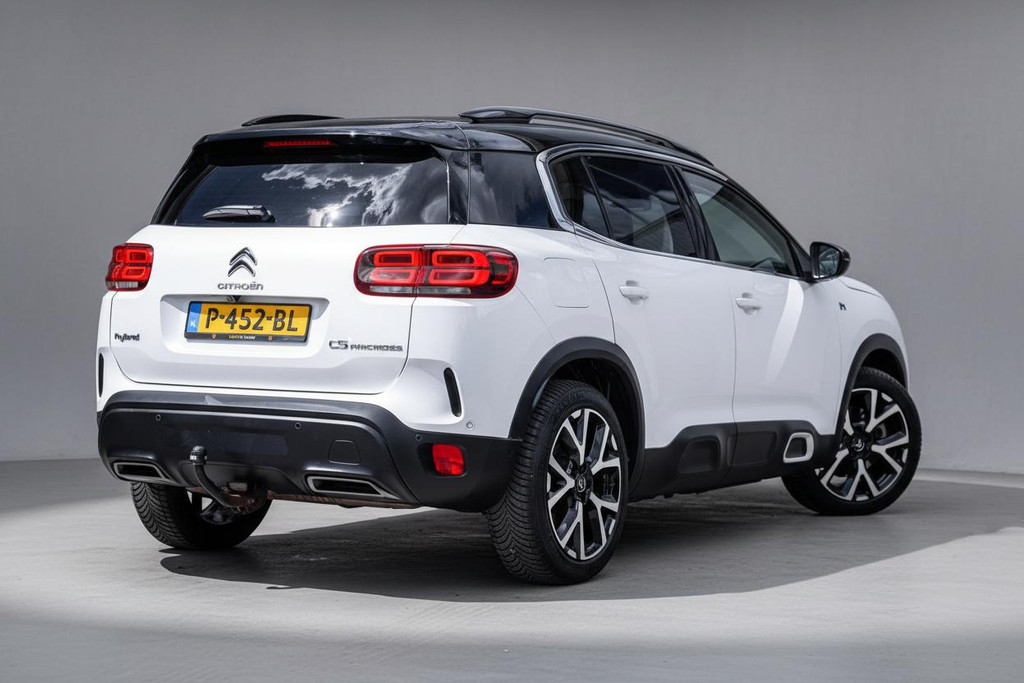 Citroën C5 Aircross 1.6 Plug-in Hybrid 225 Shine 54345548-1.jpg | Luitjes Car Company