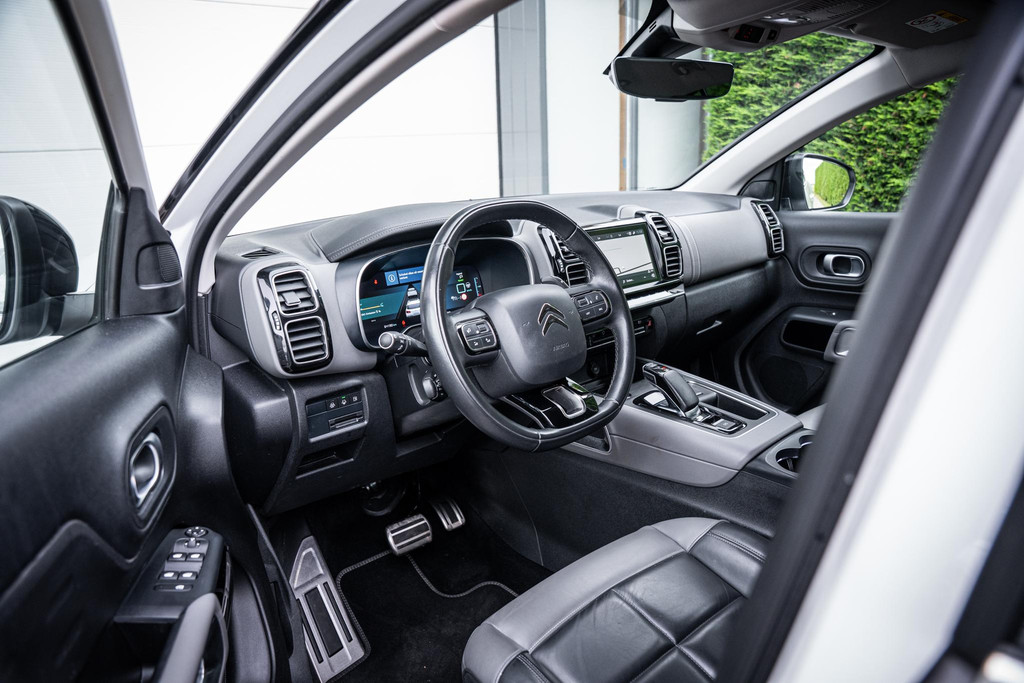 Citroën C5 Aircross 1.6 Plug-in Hybrid 225 Shine 54345548-2.jpg | Luitjes Car Company