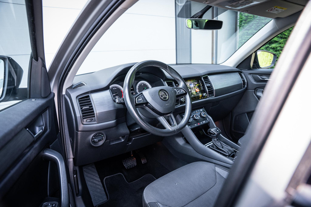 Škoda Kodiaq 1.5 TSI Business Edition 7pers. 54467000-2.jpg | Luitjes Car Company