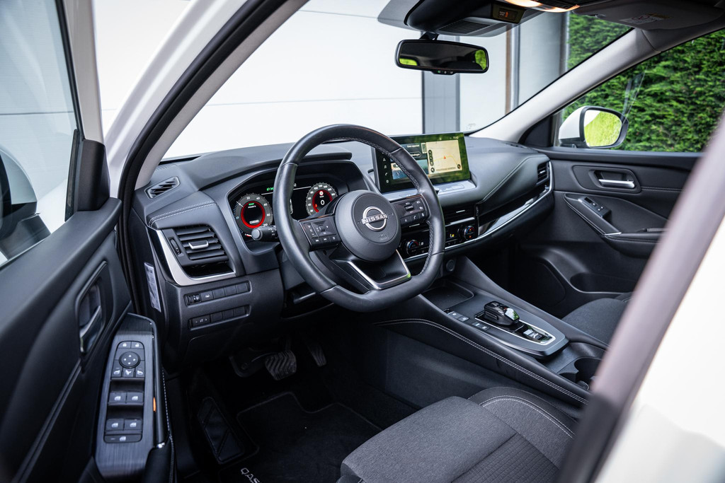 Nissan QASHQAI 1.5 e-Power N-Connecta 54469217-2.jpg | Luitjes Car Company