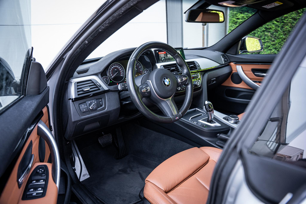 BMW 4 Serie Gran Coupé 420i M-Sport High-Executive 54469346-2.jpg | Luitjes Car Company