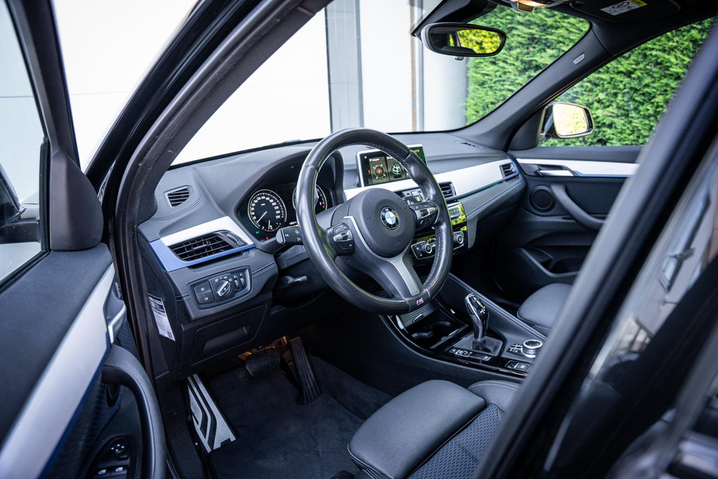 BMW X1 xDrive20i 192pk M-Sport 54761490-2.jpg | Luitjes Car Company