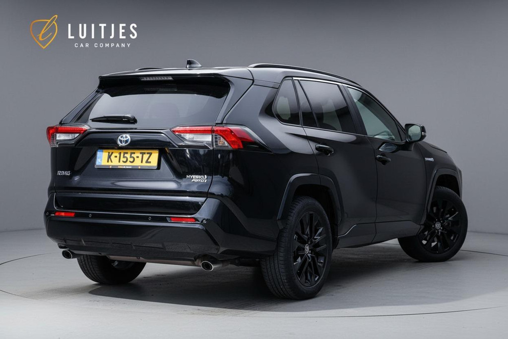 Toyota RAV4 2.5 Hybrid AWD Black Edition 54761635-1.jpg | Luitjes Car Company