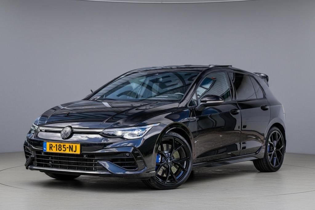 Volkswagen Golf 2.0 TSI R 4Motion 320pk R-Performance Pack| 54767325-0.jpg | Luitjes Car Company