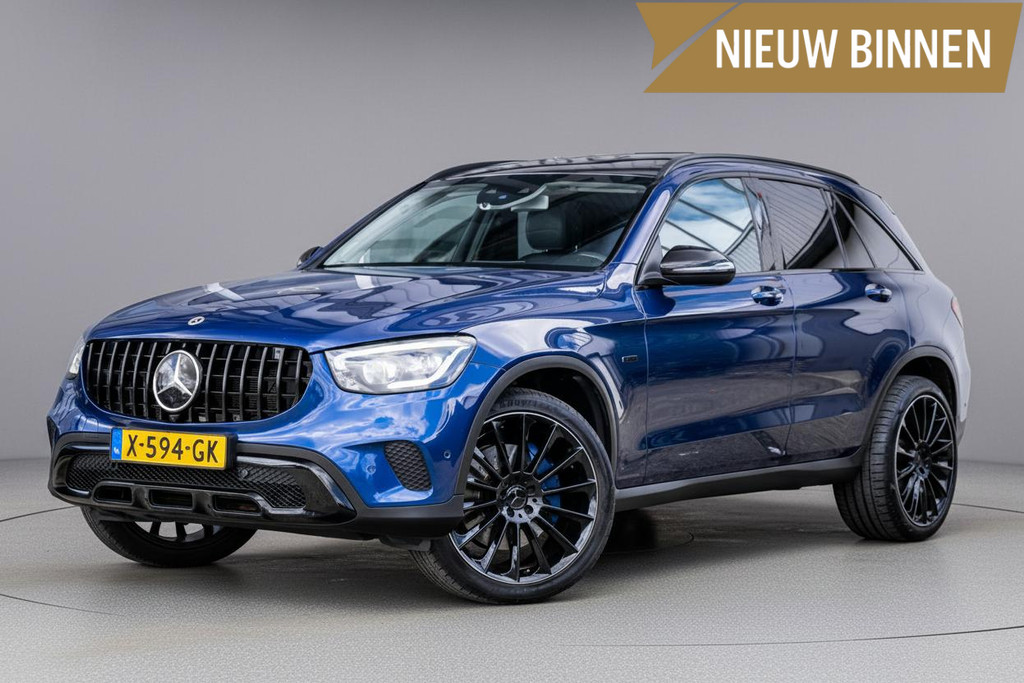 Mercedes-Benz GLC 300e 4MATIC AMG 54773062-0.jpg | Luitjes Car Company