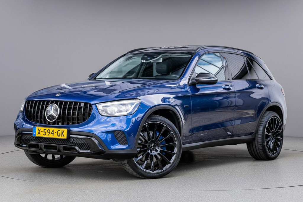 Mercedes-Benz GLC 300e 4MATIC AMG 54773062-0.jpg | Luitjes Car Company