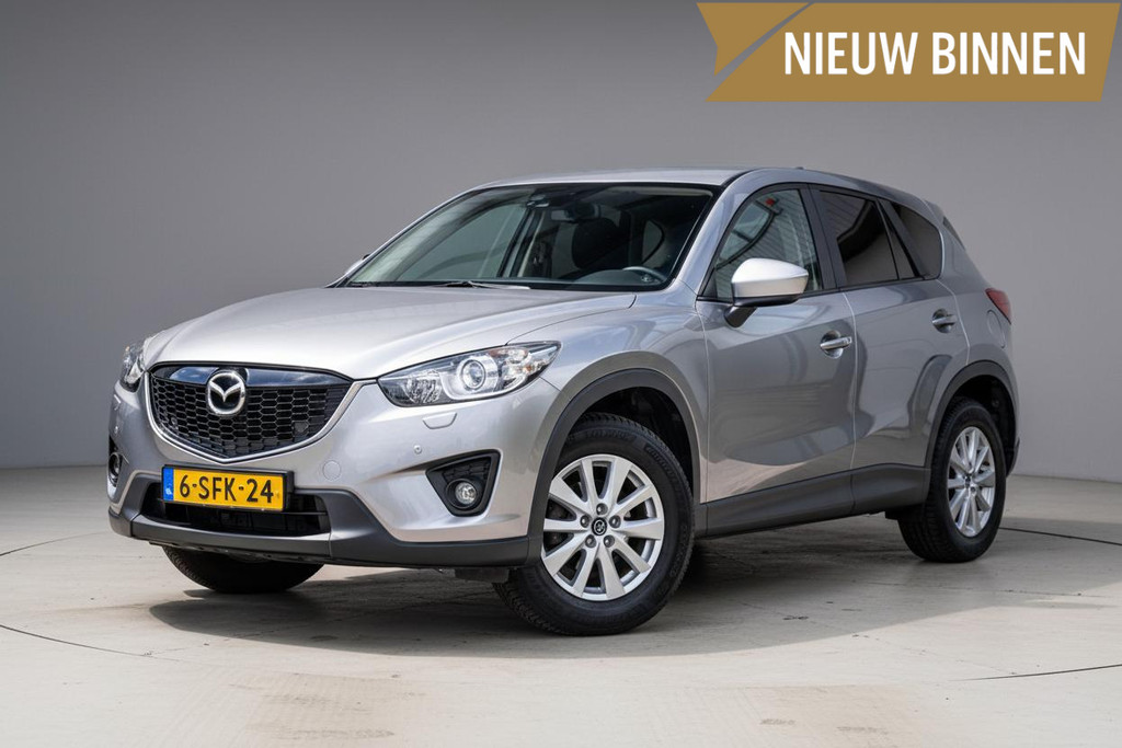 Mazda CX-5 2.0 Skylease+ 2WD 54799748-0.jpg | Luitjes Car Company
