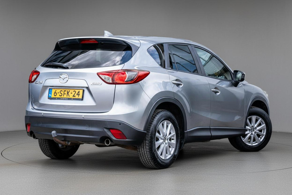 Mazda CX-5 2.0 Skylease+ 2WD 54799748-1.jpg | Luitjes Car Company