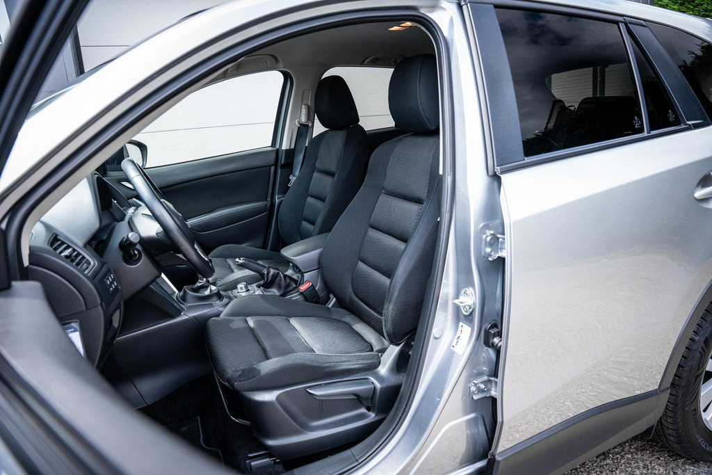 Mazda CX-5 2.0 Skylease+ 2WD 54799748-2.jpg | Luitjes Car Company