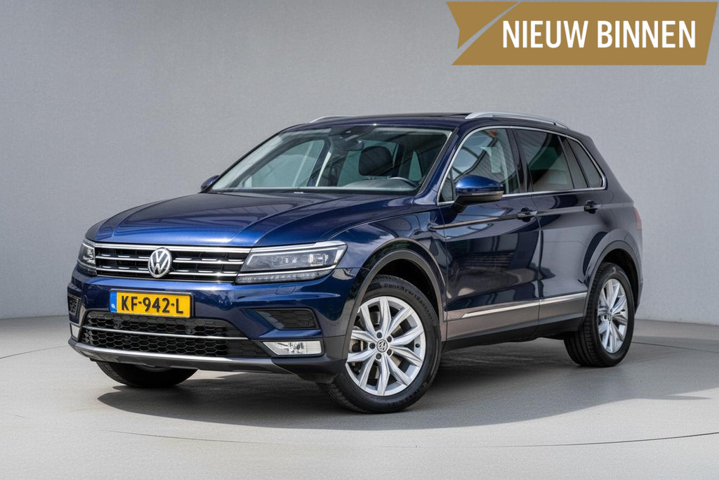 Volkswagen Tiguan 2.0 TSI 180pk 4Motion Highline 54800434-0.jpg | Luitjes Car Company