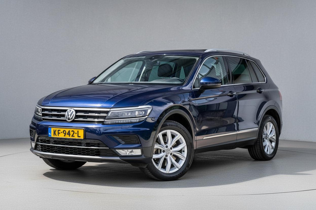Volkswagen Tiguan 2.0 TSI 180pk 4Motion Highline 54800434-0.jpg | Luitjes Car Company
