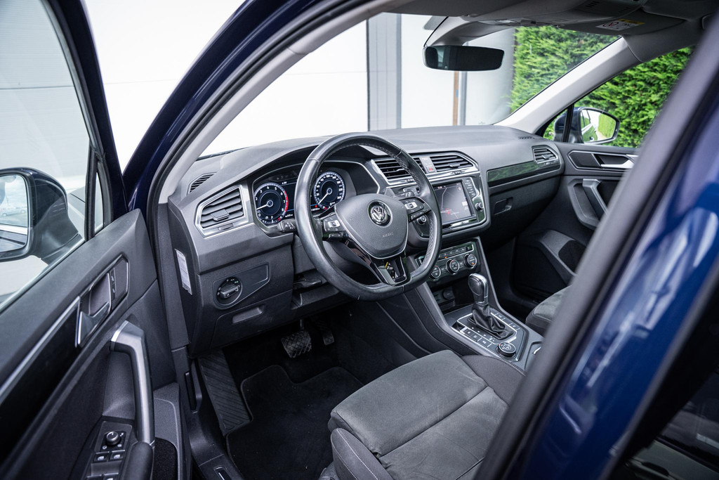 Volkswagen Tiguan 2.0 TSI 180pk 4Motion Highline 54800434-2.jpg | Luitjes Car Company