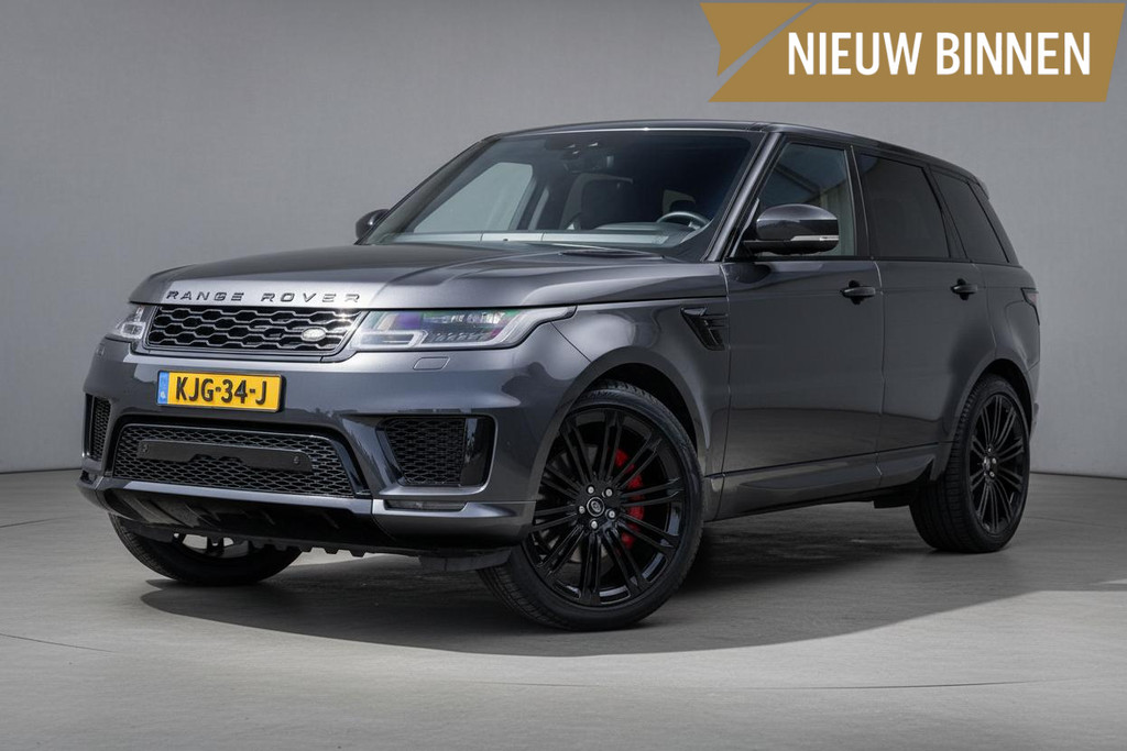 Land Rover Range Rover Sport 2.0 P400e HSE 54900591-0.jpg | Luitjes Car Company