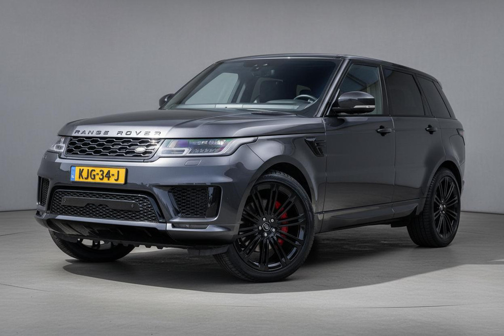 Land Rover Range Rover Sport 2.0 P400e HSE 54900591-0.jpg | Luitjes Car Company