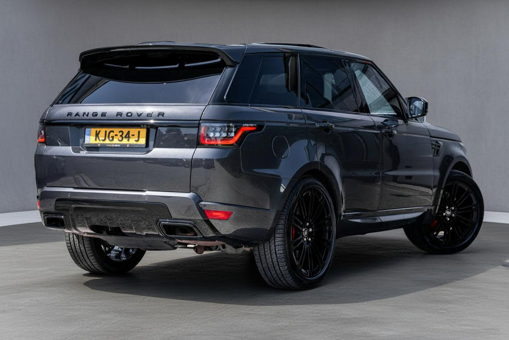 Land Rover Range Rover Sport 2.0 P400e HSE 54900591-1.jpg | Luitjes Car Company
