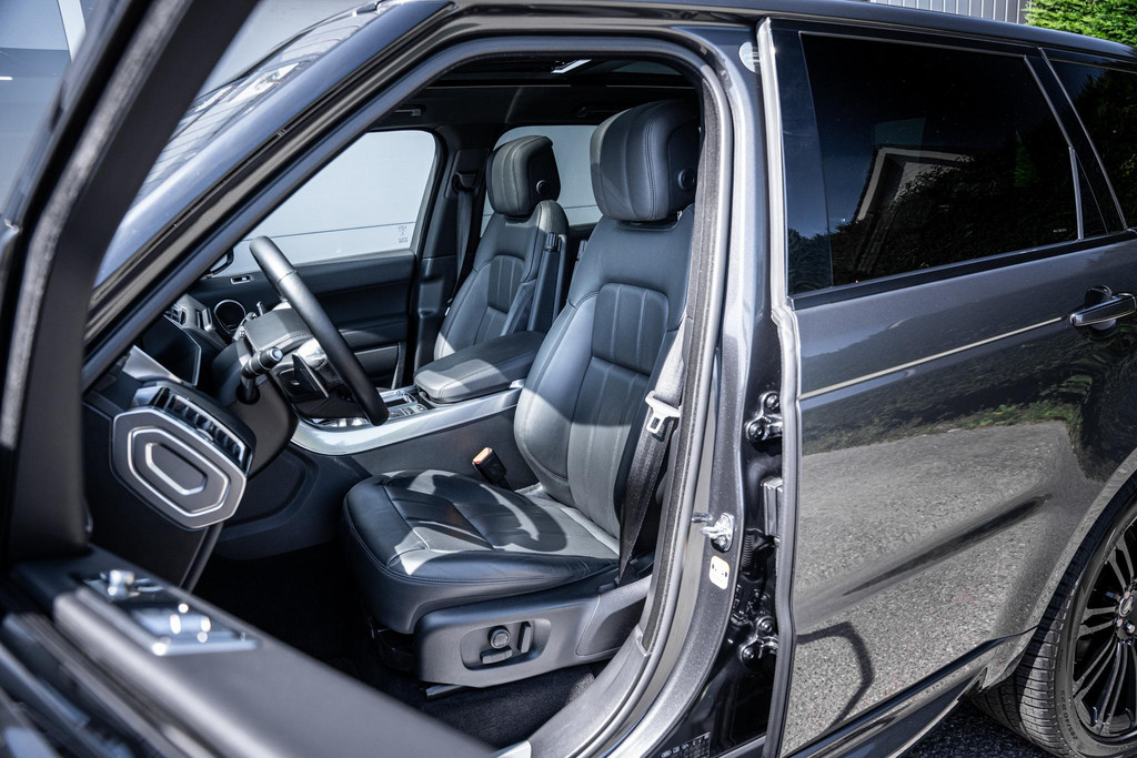 Land Rover Range Rover Sport 2.0 P400e HSE 54900591-2.jpg | Luitjes Car Company