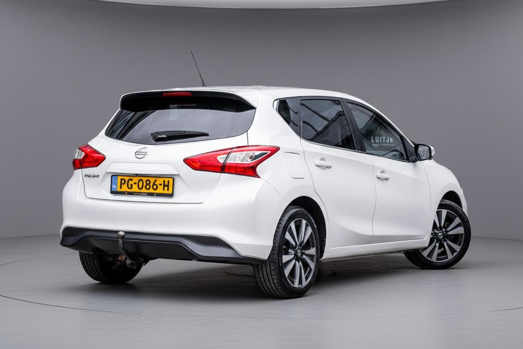 Nissan Pulsar 1.2 DIG-T N-Vision 55046477-1.jpg | Luitjes Car Company