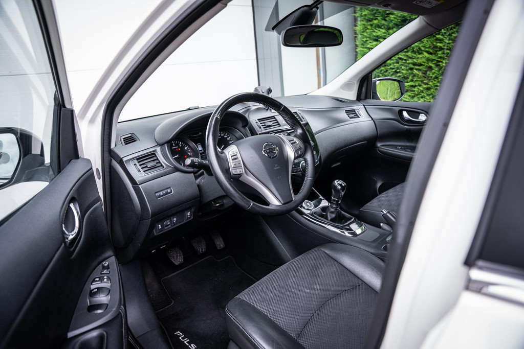 Nissan Pulsar 1.2 DIG-T N-Vision 55046477-2.jpg | Luitjes Car Company