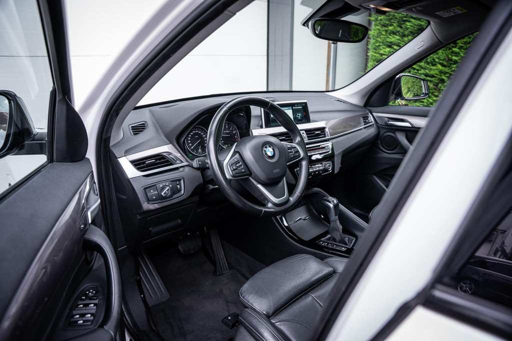 BMW X1 xDrive20i 192pk M-Sport 55046705-2.jpg | Luitjes Car Company