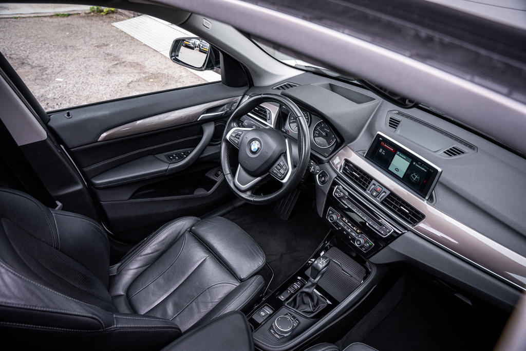BMW X1 xDrive20i 192pk M-Sport 55046705-20.jpg | Luitjes Car Company
