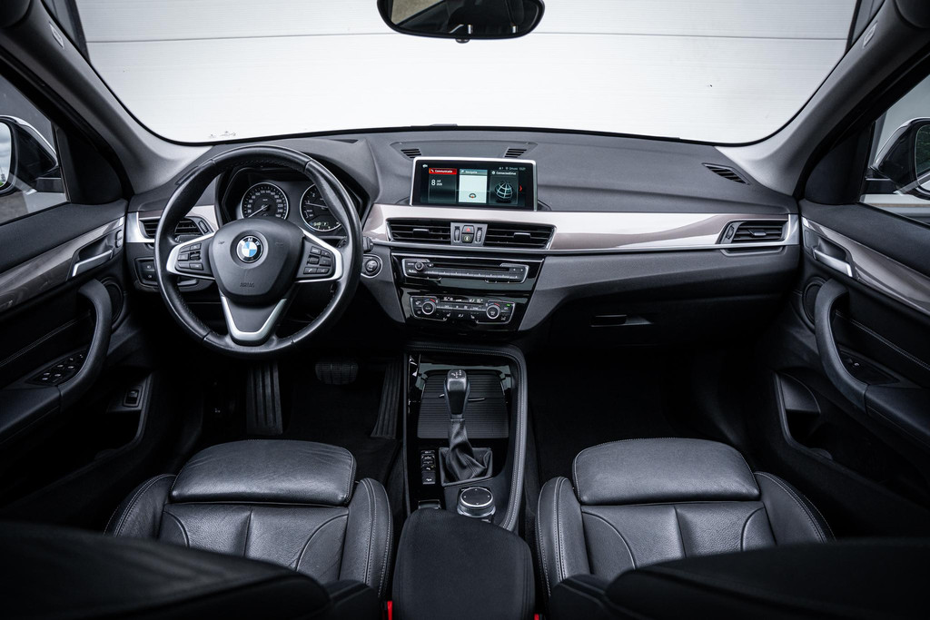BMW X1 xDrive20i 192pk M-Sport 55046705-21.jpg | Luitjes Car Company