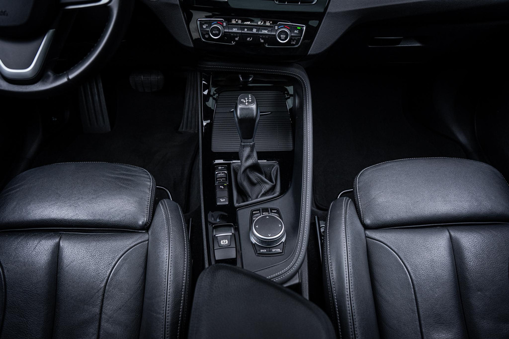 BMW X1 xDrive20i 192pk M-Sport 55046705-22.jpg | Luitjes Car Company