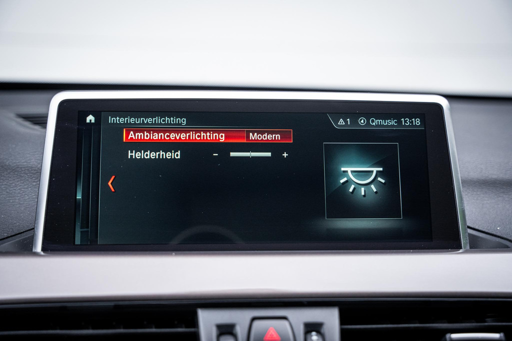 BMW X1 xDrive20i 192pk M-Sport 55046705-26.jpg | Luitjes Car Company