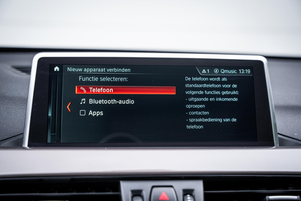 BMW X1 xDrive20i 192pk M-Sport 55046705-27.jpg | Luitjes Car Company