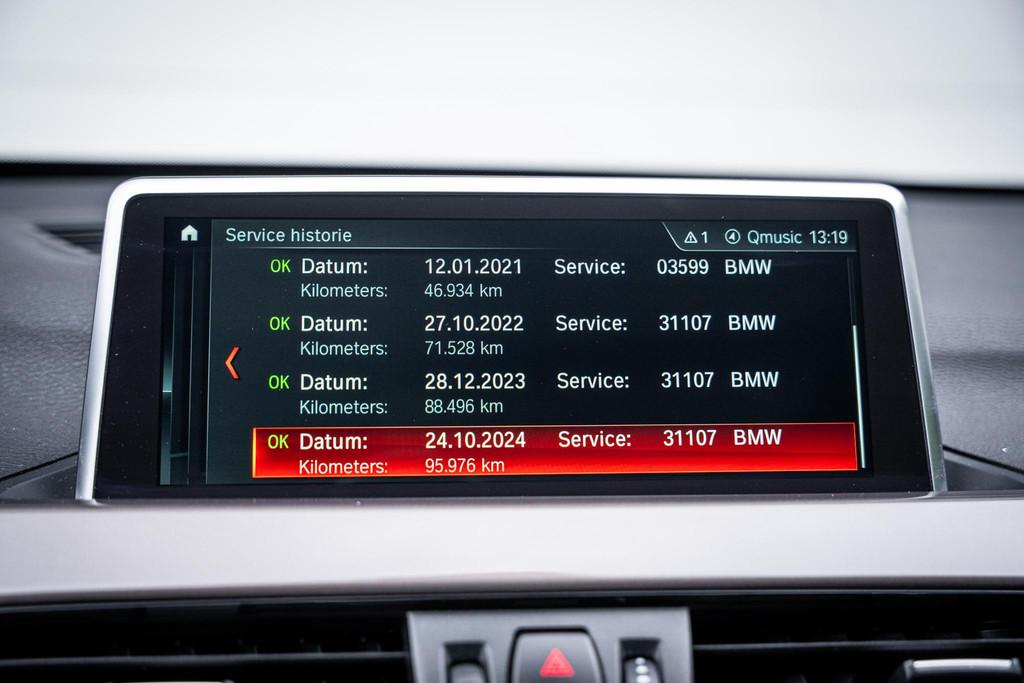 BMW X1 xDrive20i 192pk M-Sport 55046705-28.jpg | Luitjes Car Company