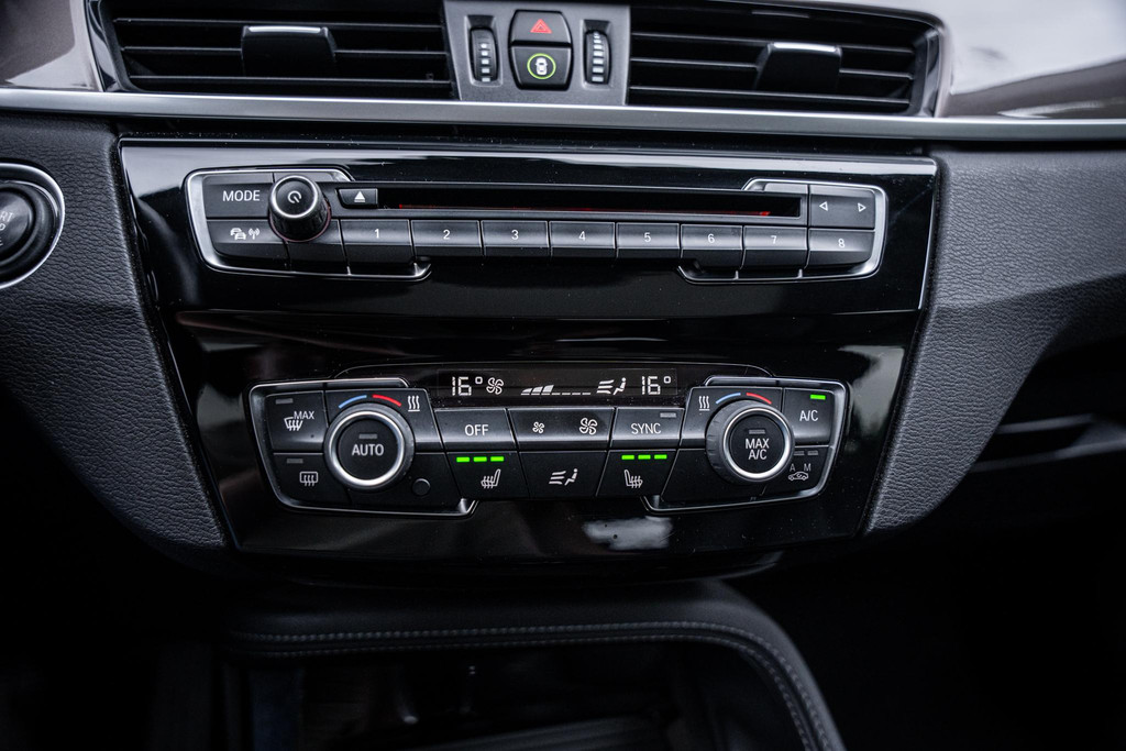 BMW X1 xDrive20i 192pk M-Sport 55046705-29.jpg | Luitjes Car Company