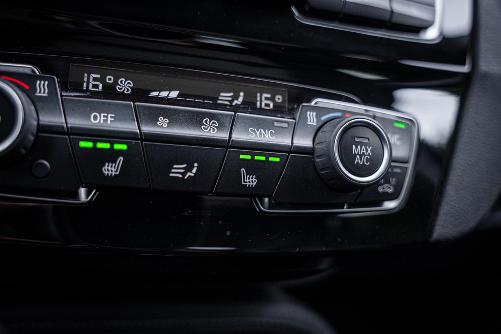 BMW X1 xDrive20i 192pk M-Sport 55046705-30.jpg | Luitjes Car Company