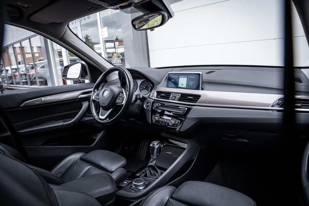 BMW X1 xDrive20i 192pk M-Sport 55046705-31.jpg | Luitjes Car Company