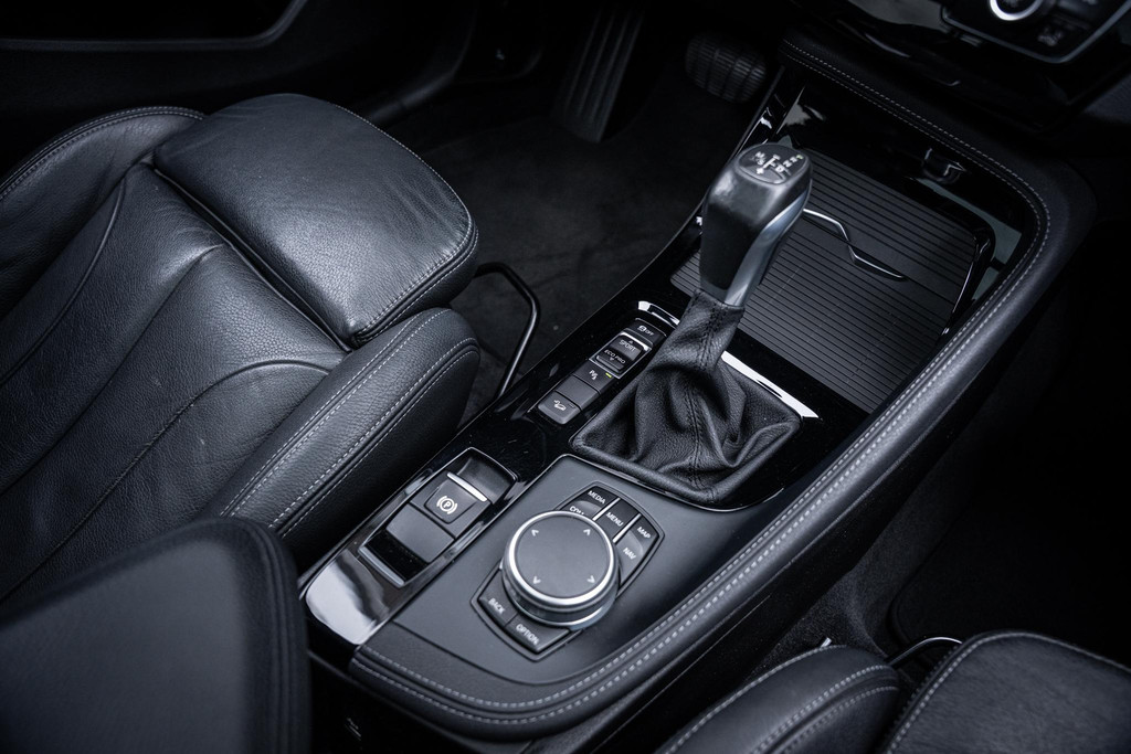 BMW X1 xDrive20i 192pk M-Sport 55046705-32.jpg | Luitjes Car Company