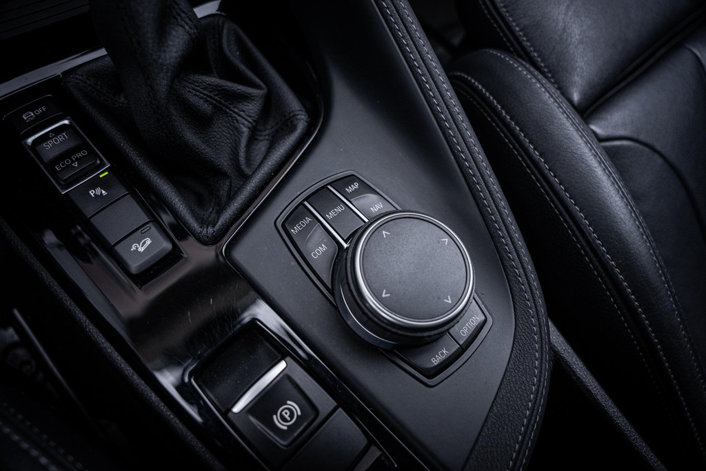 BMW X1 xDrive20i 192pk M-Sport 55046705-33.jpg | Luitjes Car Company