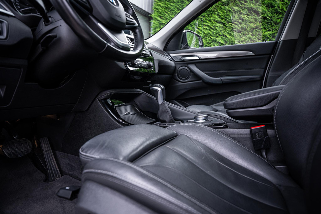 BMW X1 xDrive20i 192pk M-Sport 55046705-35.jpg | Luitjes Car Company