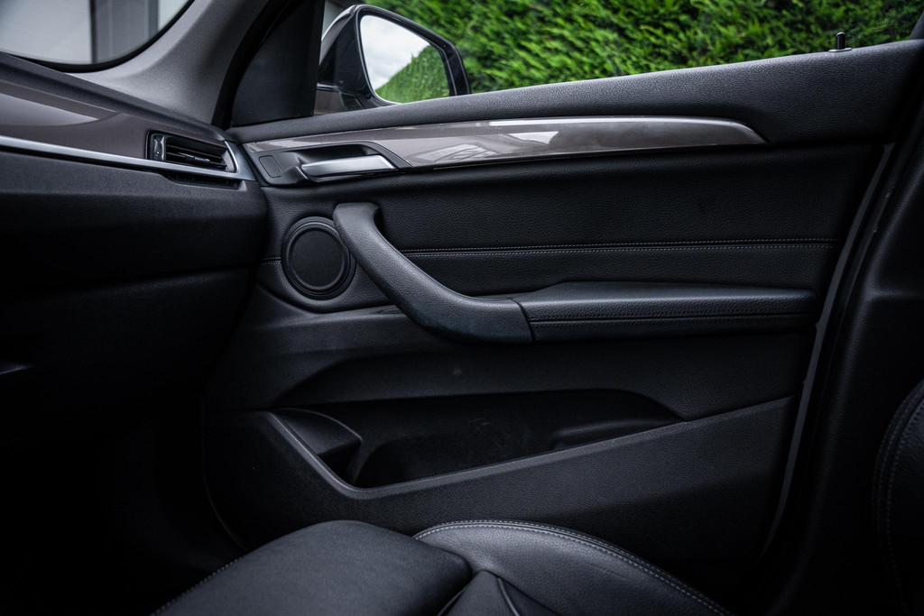 BMW X1 xDrive20i 192pk M-Sport 55046705-36.jpg | Luitjes Car Company