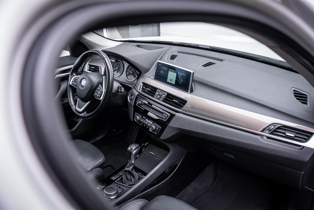 BMW X1 xDrive20i 192pk M-Sport 55046705-37.jpg | Luitjes Car Company