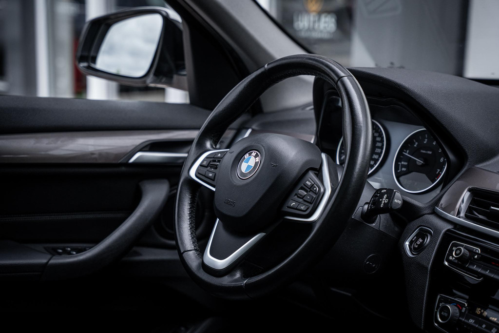 BMW X1 xDrive20i 192pk M-Sport 55046705-38.jpg | Luitjes Car Company