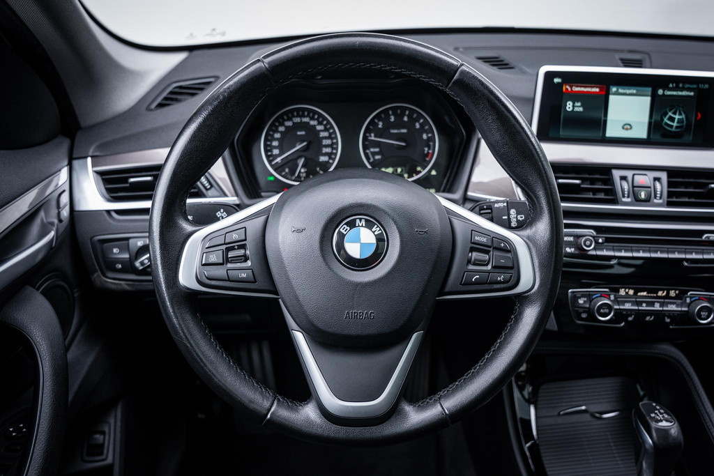 BMW X1 xDrive20i 192pk M-Sport 55046705-39.jpg | Luitjes Car Company
