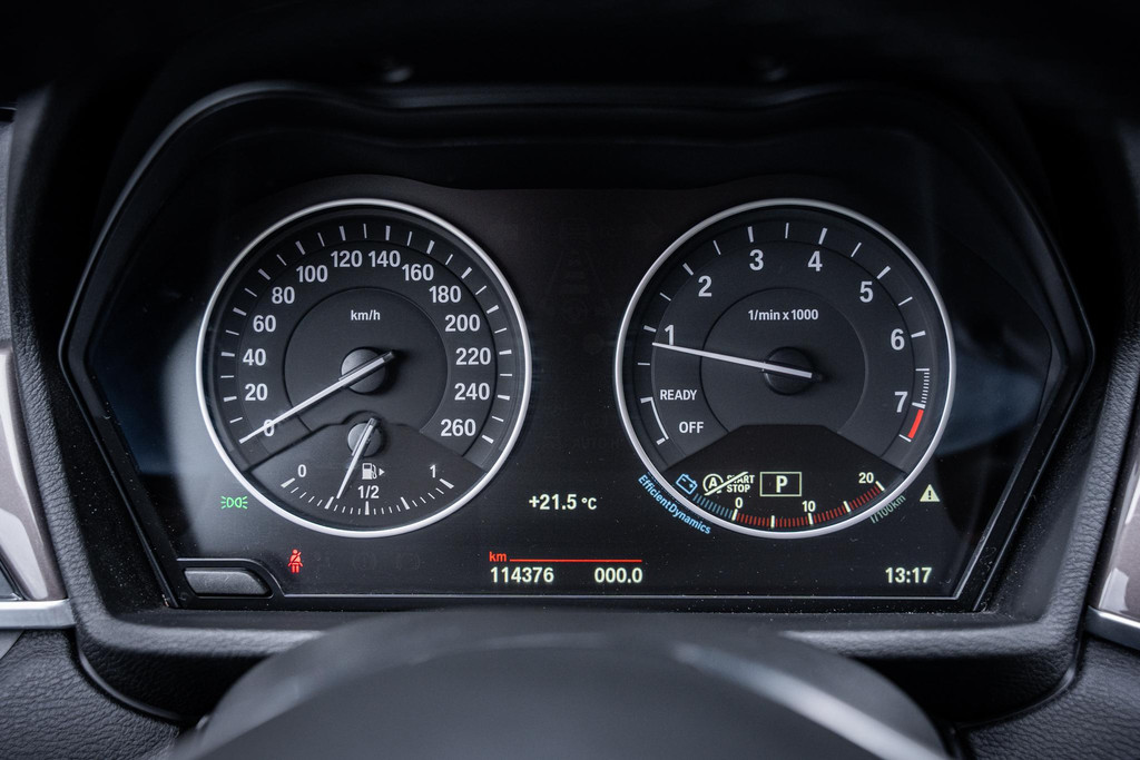 BMW X1 xDrive20i 192pk M-Sport 55046705-40.jpg | Luitjes Car Company