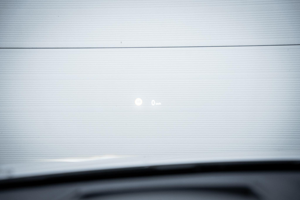 BMW X1 xDrive20i 192pk M-Sport 55046705-41.jpg | Luitjes Car Company
